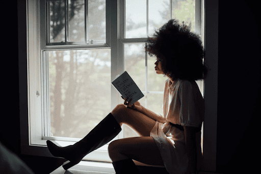 Explore Your Spirituality: Top 5 Books for a Fresh Start